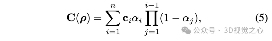 Gaussian-LIC：首个多传感器融合3DGS-SLAM系统（浙大&TUM）