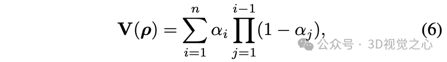 Gaussian-LIC：首个多传感器融合3DGS-SLAM系统（浙大&TUM）