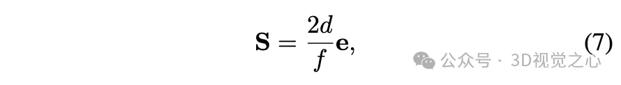 Gaussian-LIC：首个多传感器融合3DGS-SLAM系统（浙大&TUM）