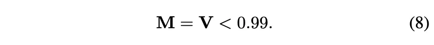 Gaussian-LIC：首个多传感器融合3DGS-SLAM系统（浙大&TUM）