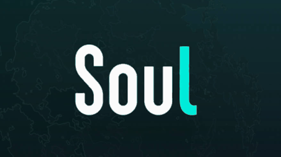 soul如何设置免打扰模式