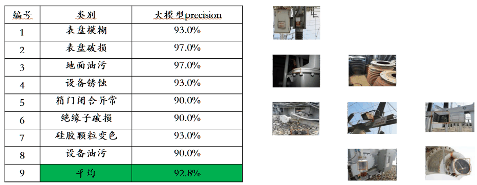 人大系多模态模型迈向AGI：首次实现自主更新，写真视频生成力压Sora