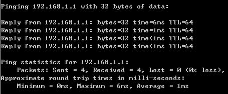 TP-Link 无线路由器设置图文教程 怎么设置TP-Link无线路由器图解插图42