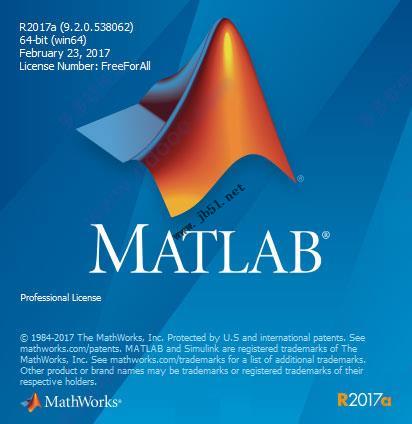 Matlab2017A破解版安装详细图文教程(附破解补丁) 64位插图22