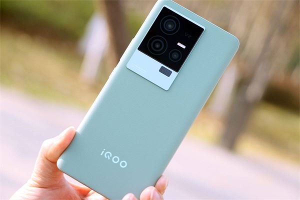 iqoo11值得入手吗 iQOO11全方位体验测评插图6