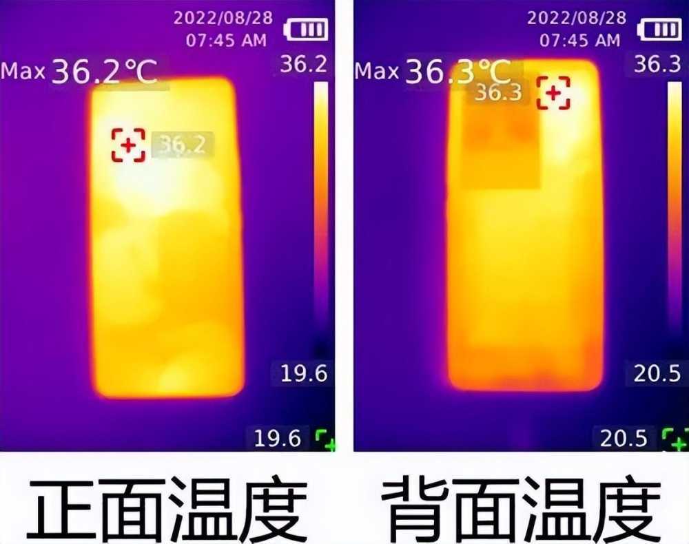 iqoo11值得购买吗 iQOO11全方位体验测评插图32