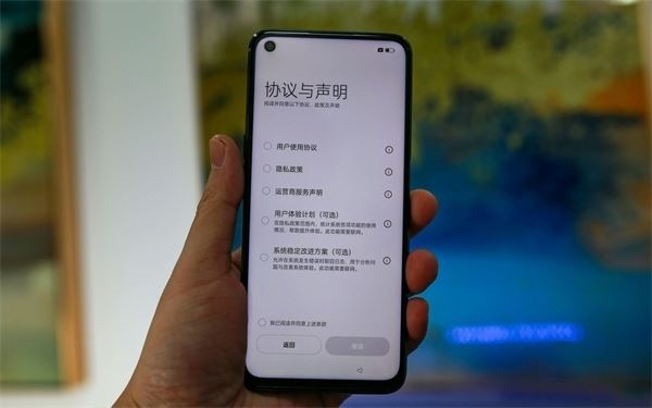 OPPO K10值得入手吗 OPPO K10手机全方位评测插图48