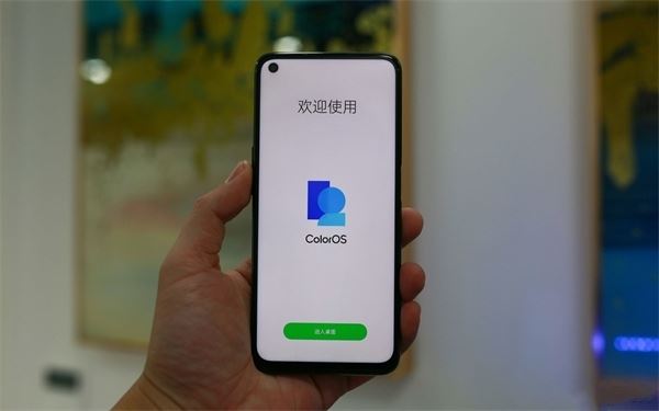 OPPO K10值得入手吗 OPPO K10手机全方位评测插图52