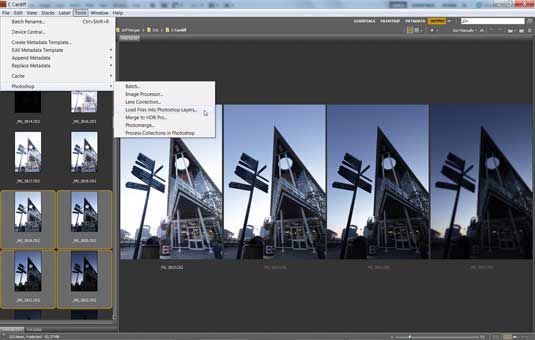 PS实用技巧有哪些？Photoshop120条实用技巧分享