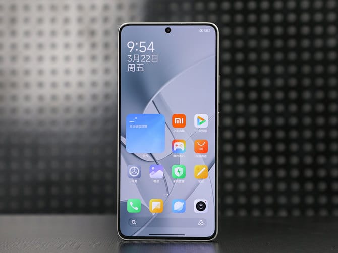 Redmi Turbo 3手机怎么样 Redmi Turbo 3手机详细评测插图10