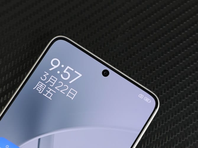 Redmi Turbo 3手机怎么样 Redmi Turbo 3手机详细评测插图12