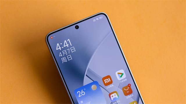 Redmi Turbo 3值得入手吗 Redmi Turbo 3体验评测插图8