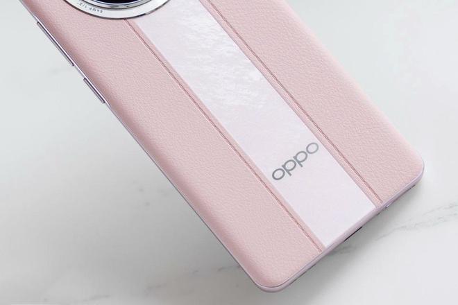 OPPOA3Pro对比OPPOA2Pro有多大提升 OPPOA3Pro和OPPOA2Pro对比评测插图8