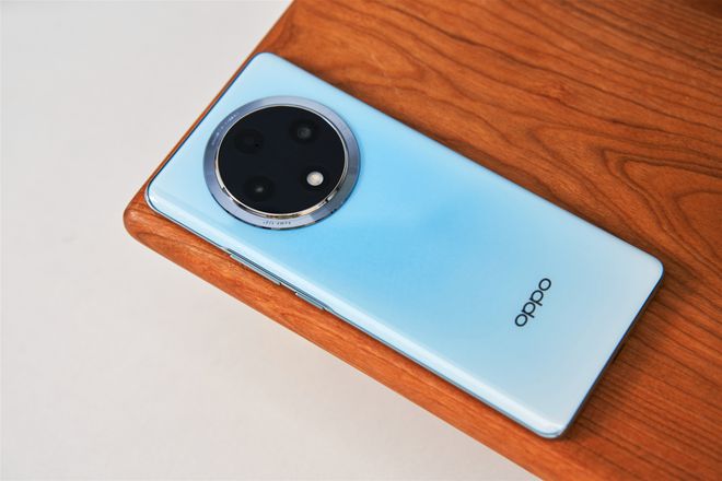 OPPOA3Pro对比OPPOA2Pro有多大提升 OPPOA3Pro和OPPOA2Pro对比评测插图10