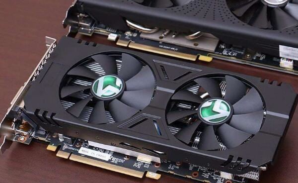 gtx1060比gtx750ti强多少 gtx1060和gtx750ti性能差距插图4