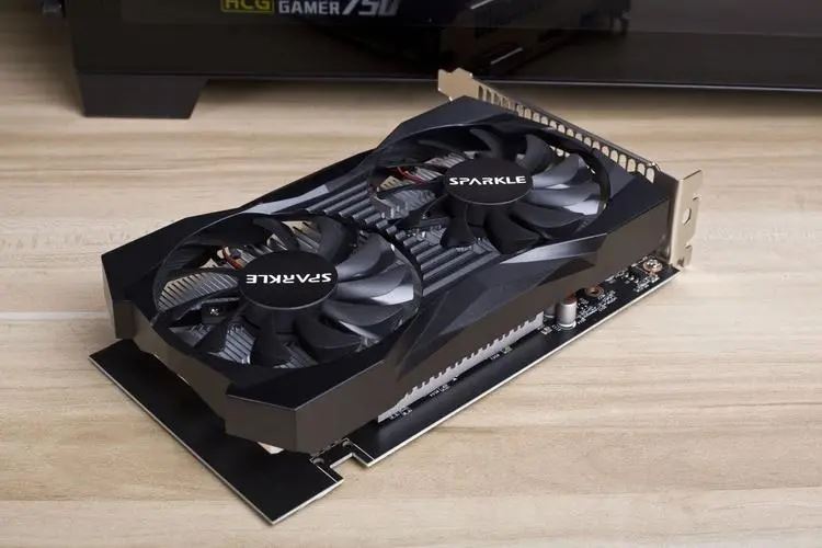 1050ti和rx580哪个性能强 1050ti和rx580性能对比插图