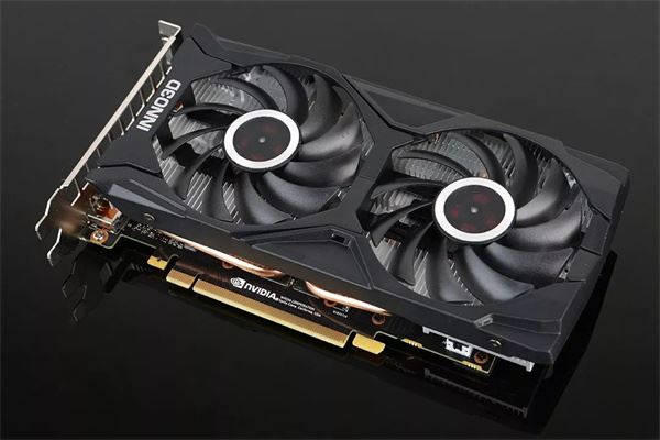 RTX2060super属于什么档次 RTX2060super显卡详细介绍插图2