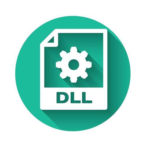 dll文件下载后放在哪个文件夹? 电脑dll文件存放位置和注册方法插图