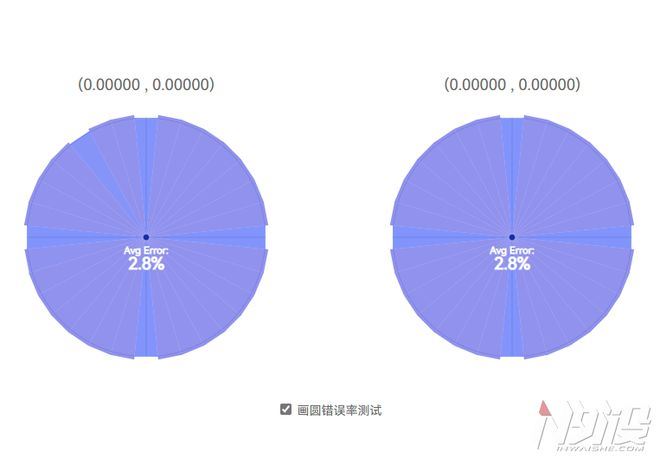 小鸡X4幻蝶手柄详细测评 一秒手机变掌机插图11