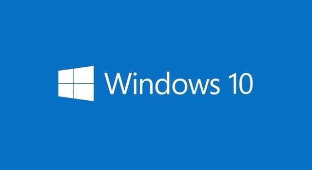 Win10 22H2 4月非安全更新KB5036979发布 附19045.4355预览版更新日志插图