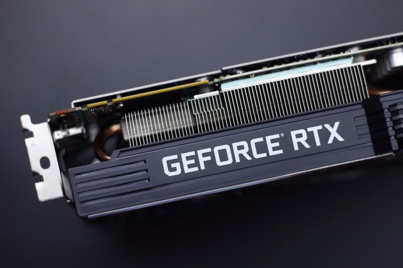 rtx2070super和rtx4060哪个好 rtx2070super和rtx4060对比详解插图14