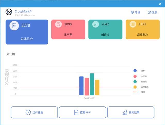 机械革命耀世16 Pro值得买吗? 机械革命耀世 16 Pro 游戏本深度评测插图54