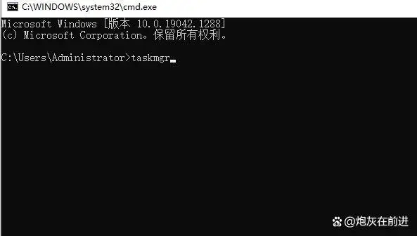 win11 24h2如何跳过联网安装系统? windows11安装跳过联网的图文教程插图8