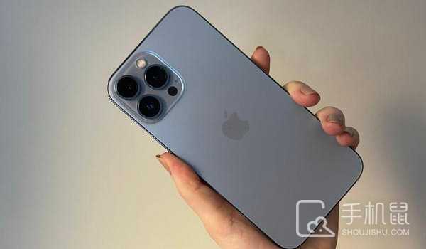 iPhone13ProMax升级iOS 17.5后掉电快吗？续航怎么样？