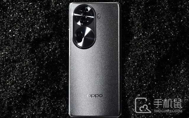 OPPO A3 Pro和OPPO Reno11的参数对比