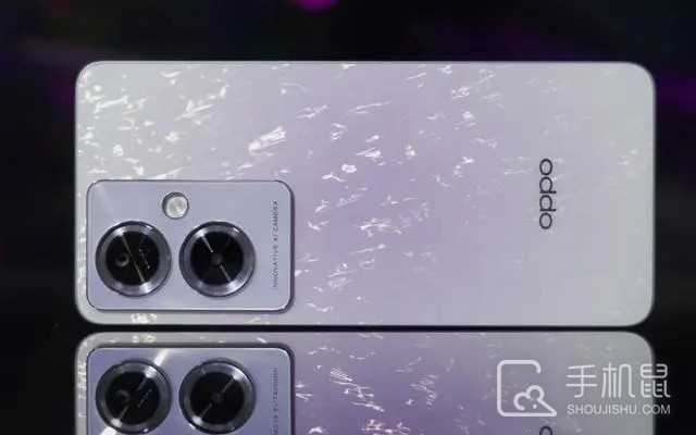 OPPO A1s是单扬声器还是双扬声器？