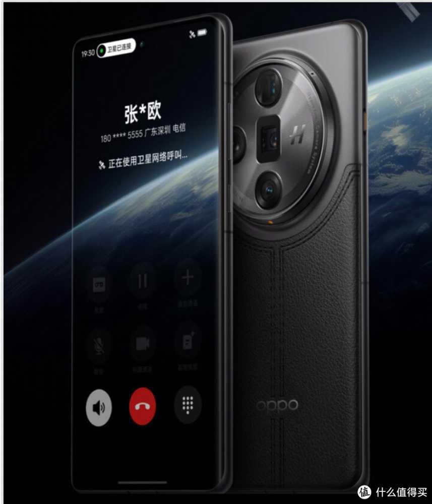 华为P70“先疯”，红米/真我/OPPO/iQOO硬悍，四月机春潮