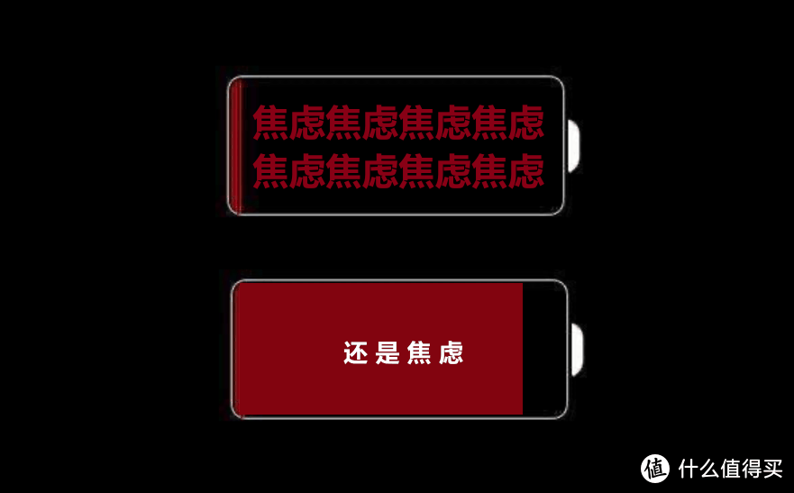 为什么主流的手机电池已经超过4000mAh，但总感觉续航还是不够用？