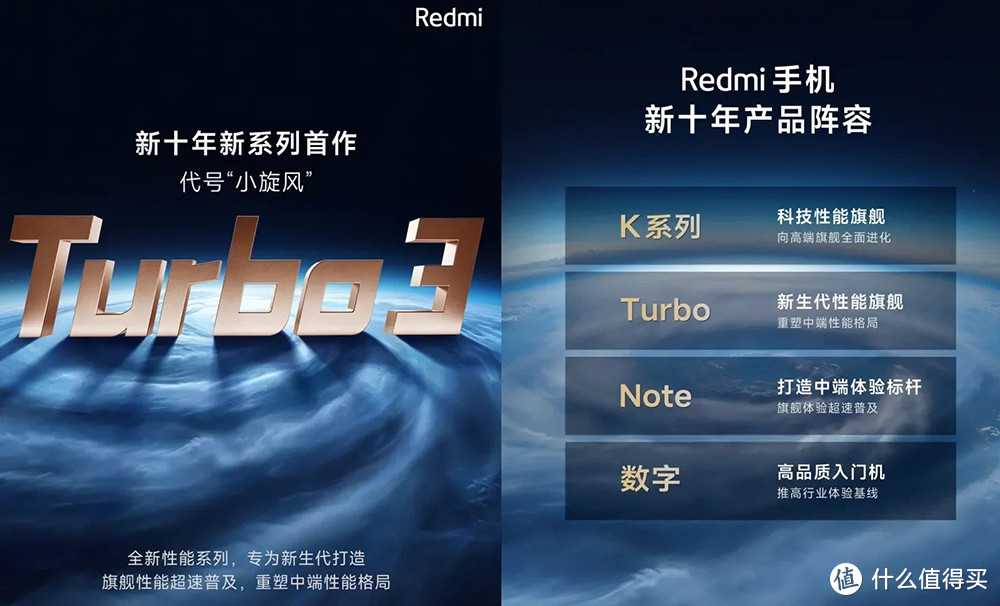 小米新旗舰提前确认！骁龙8sGen3+5000mAh+90W，1999元起