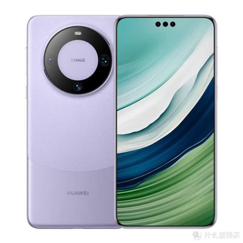 畅销手机评价系列（十六）——华为mate60pro