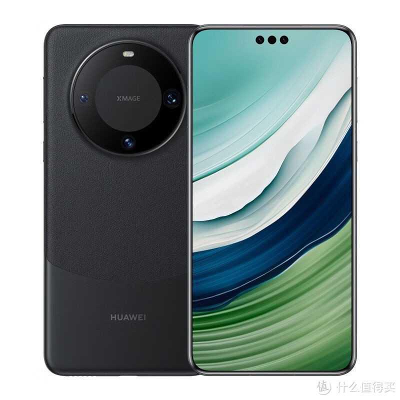 畅销手机评价系列（十六）——华为mate60pro