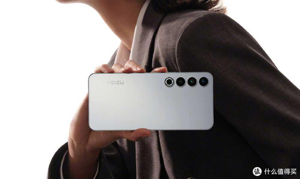 骁龙8Gen2旗舰重回低价！2K旗舰屏+512GB+5000mAh，价格亲民