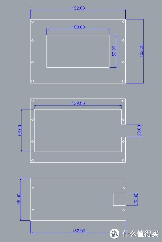 老iPhone不要卖更别换盆，简单几步改翻页钟，实用好看永流传