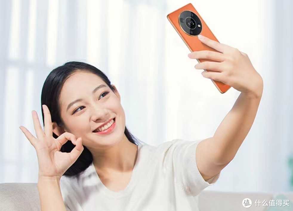 “价格屠夫”，8000mAh大电池+2K曲面屏+16GB+512GB，售价仅1199元！