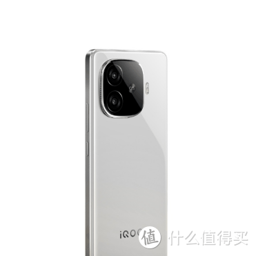 IQOO Z9 Turbo即将发布，骁龙8s Gen3+6000大电池，续航超越红米、真我？