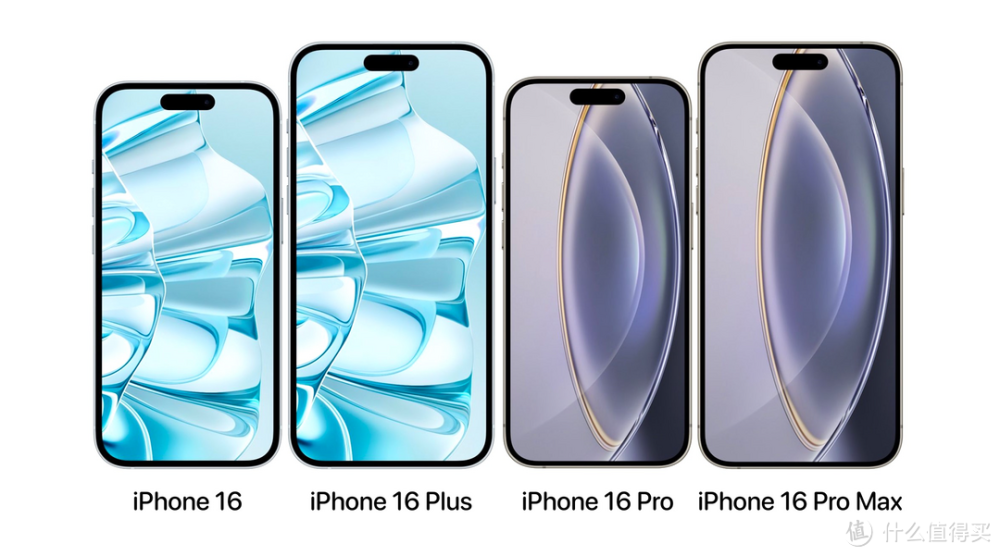 iPhone 16系列新料大揭秘：全新‘拍摄’按钮、A18 Pro芯和更强AI功能