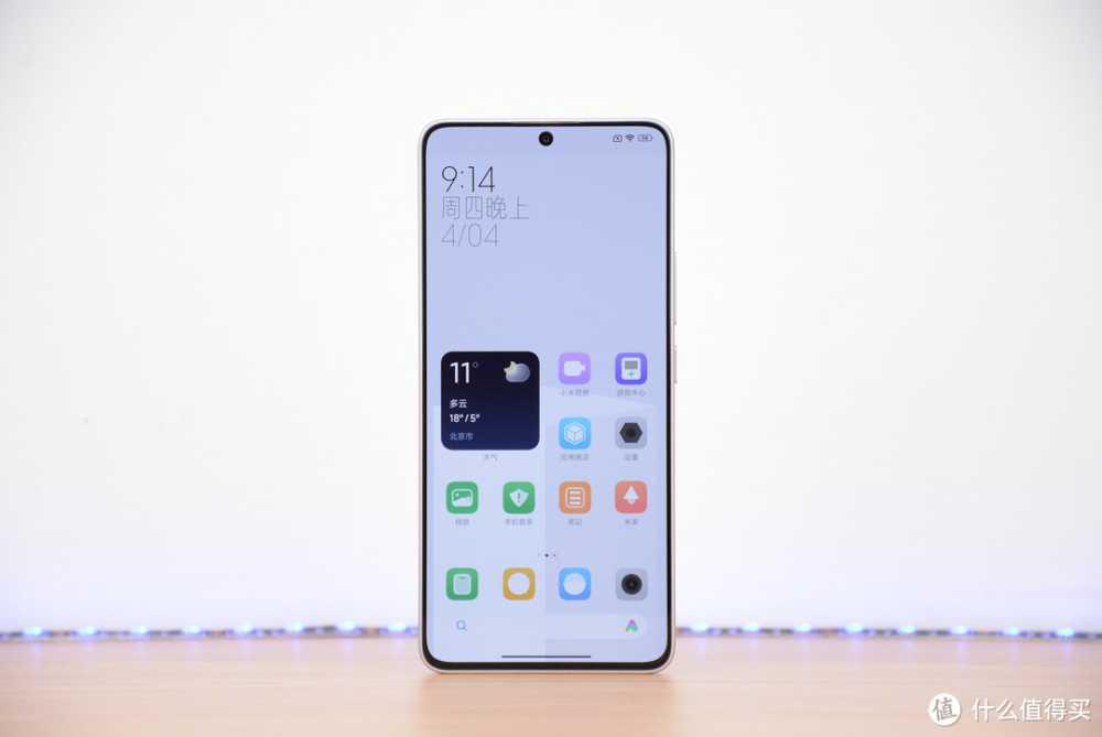 Redmi Turbo 3上手，轻薄性能天花板，红米中端机真的很稳