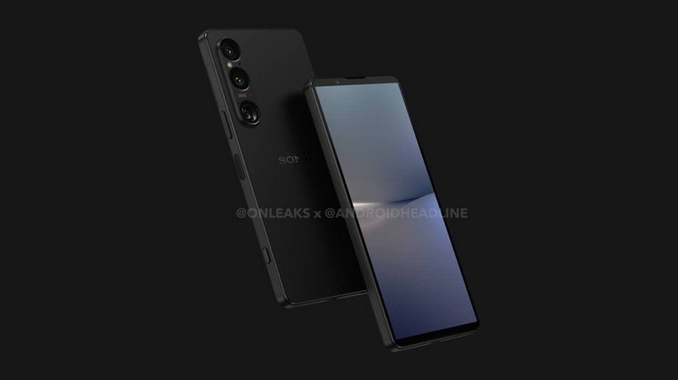 网传丨索尼 Xperia 1 VI 屏幕比例有变化，机身变宽、联合蔡司定制三摄、有 3.5mm 耳机孔