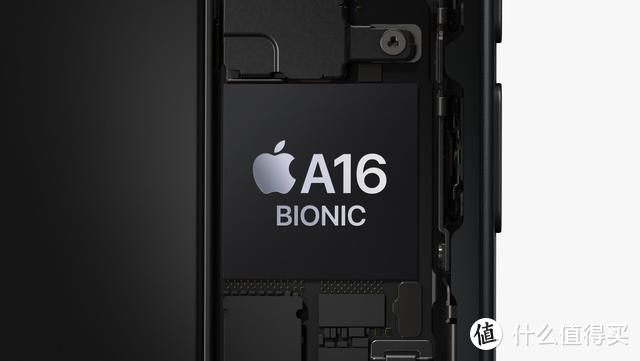 iPhone SE4硬件参数全曝光，还挺好，没白等！