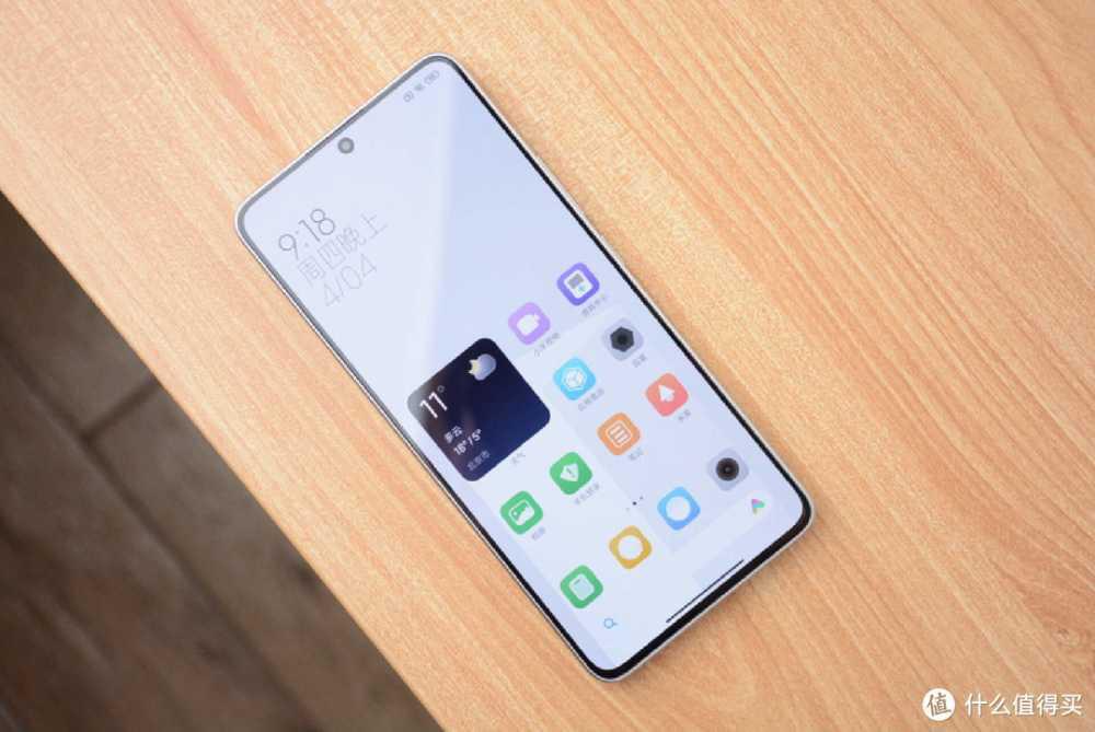 2K档性能机的首选？Redmi Turbo3首销告捷：30分钟就刷新了行业纪录