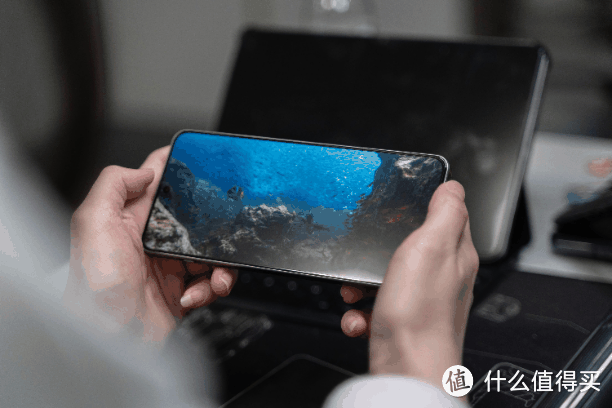 高通骁龙7+Gen3和骁龙8sGen3哪个比较好？一加Ace3V性能体验