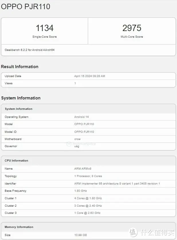 OPPO K12能承受姐姐的重量，曝光汇总