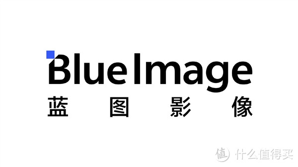 官宣：vivo X100 Ultra全球首发vivo BlueImage蓝图影像