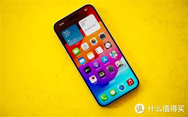 iPhone 16爆料汇总，果粉可以攒钱了