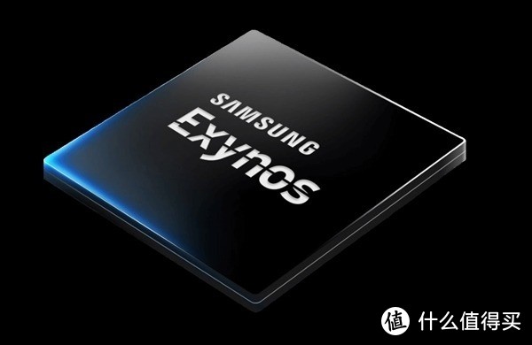 超越高通骁龙8 Gen4！三星Exynos 2500性能大揭秘！