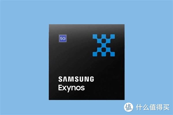 超越高通骁龙8 Gen4！三星Exynos 2500性能大揭秘！